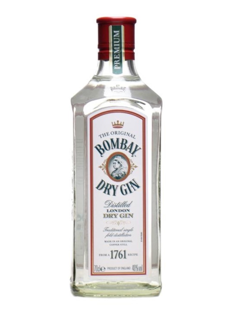 /ficheros/productos/bombay dry gin .jpg